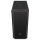 ENDORFY Signum 300 Air EY2A005 - 1078069 - zdjęcie 8